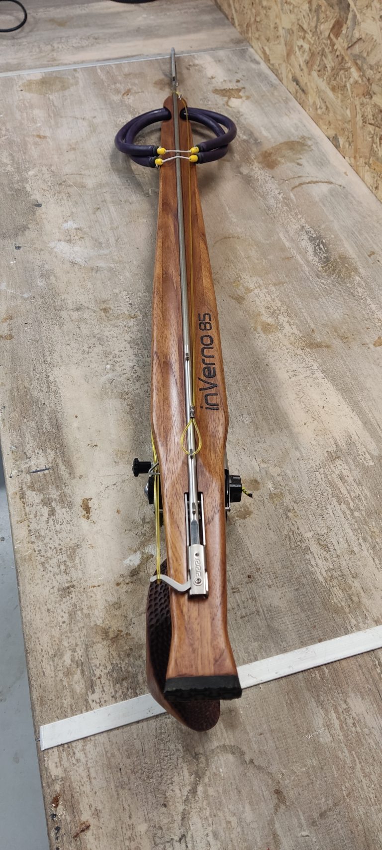 IMG 20211213 143354 768x1707