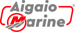 aigaiomarine 300x131