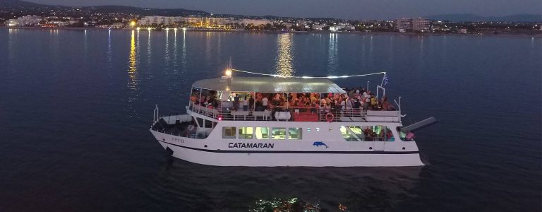 spanopoulosmainslider7 768x300