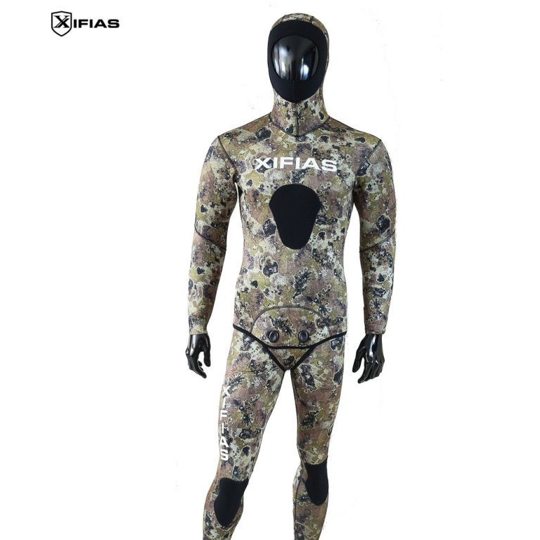 02467050 1000x1000 1 768x768