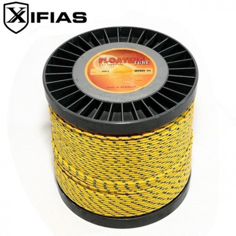 0 xifias sub kordoni eniskhimeno poy epipleei avythisto ghia simadoura 200m 04mm 768x768