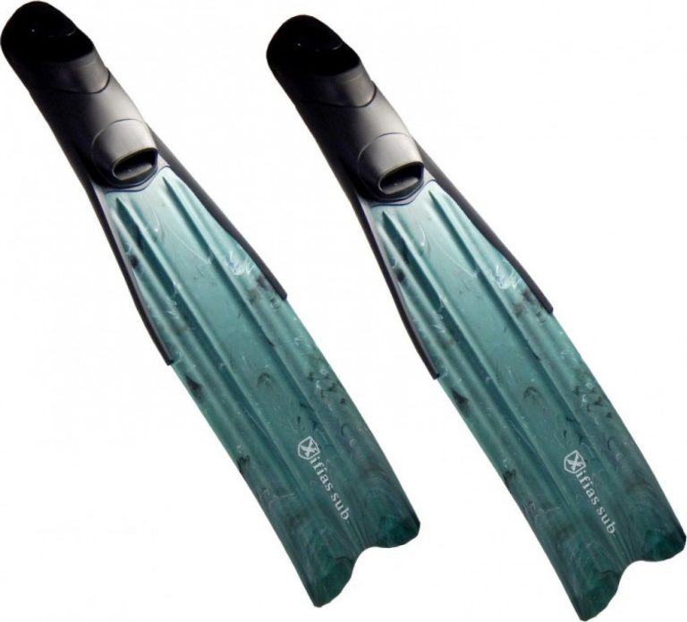 20190523150739 xifias sub 1015 camo green 768x695