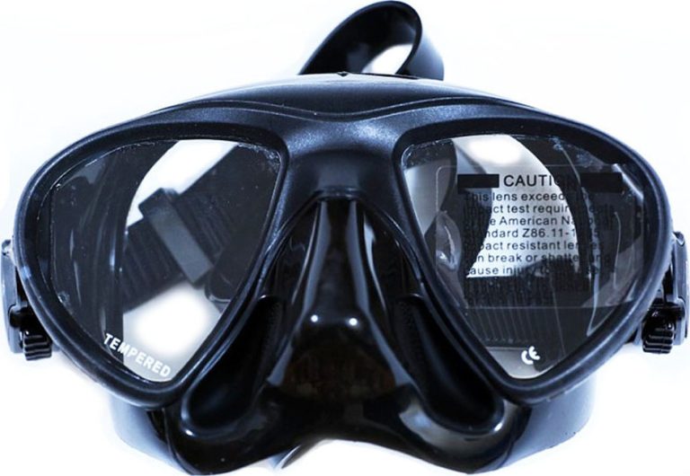 20211014140821 xifias sub black silicone 814 768x530