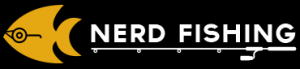 nerdfishing logo 300x69