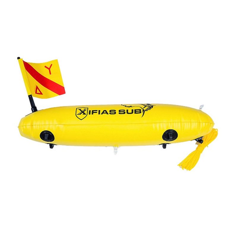 ΣΗΜΑΔΟΥΡΑ 504 768x768