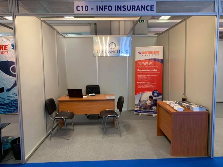 55882126 2238131302917275 8708575543064264704 n 768x576