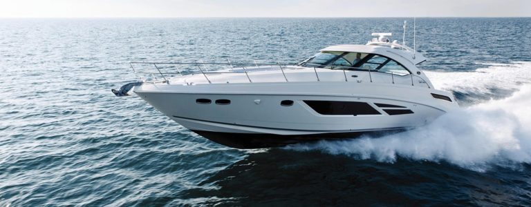 sea ray 768x300