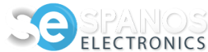 spanos electronics 2021 300x75