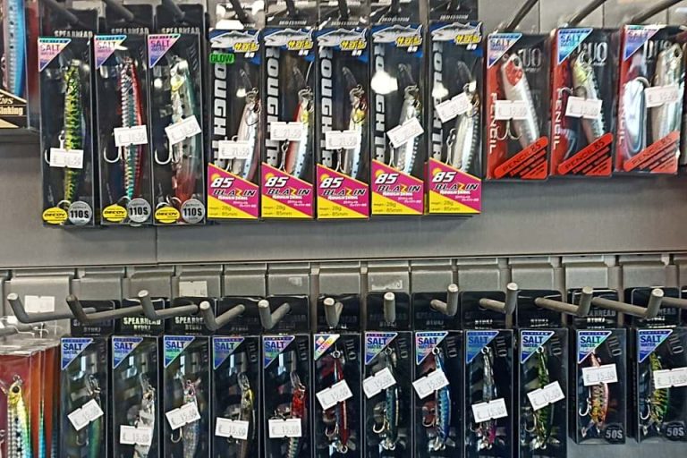 278135215 1178530622963461 5706943659939567958 n 768x512