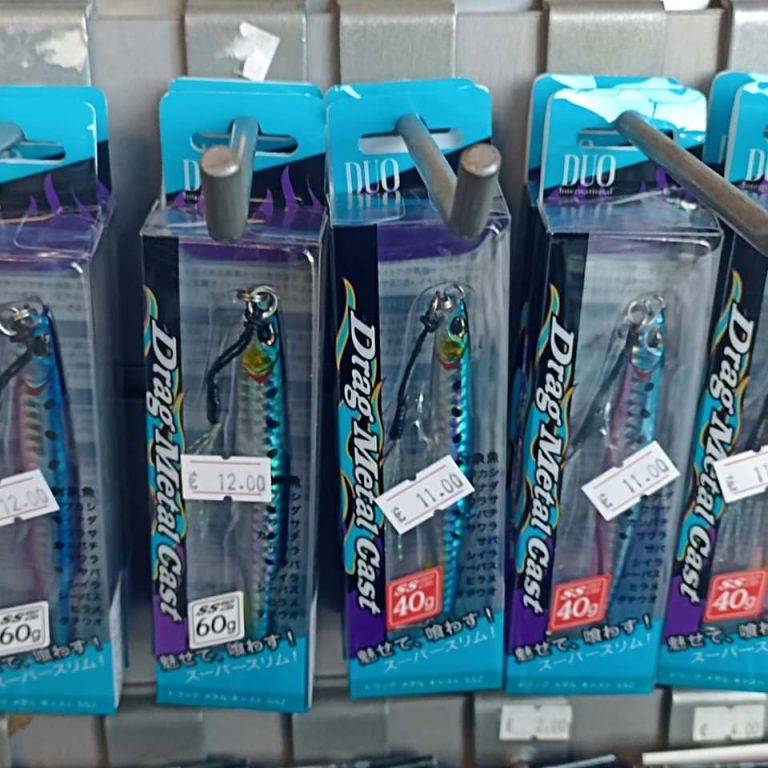 278154164 1178530209630169 43074138816958446 n 768x768