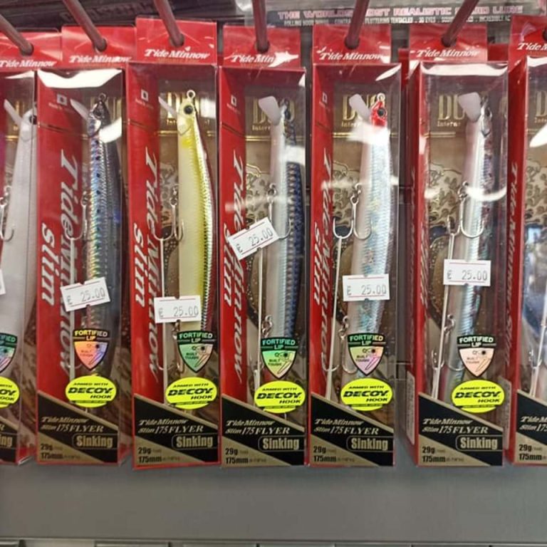 278192864 1178529812963542 5748769039470628961 n 768x768