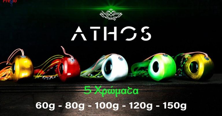 4897500378605233339 768x402