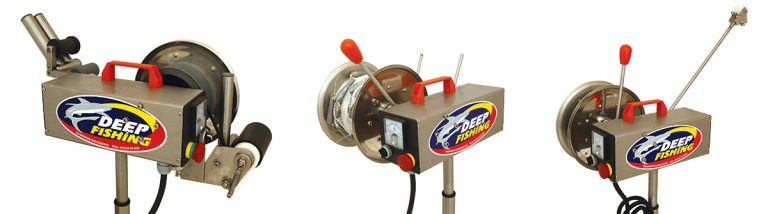 deepfishing 01 768x214