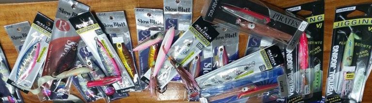 deepfishing 02 768x214