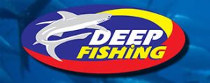 deepfishing logo 300x119