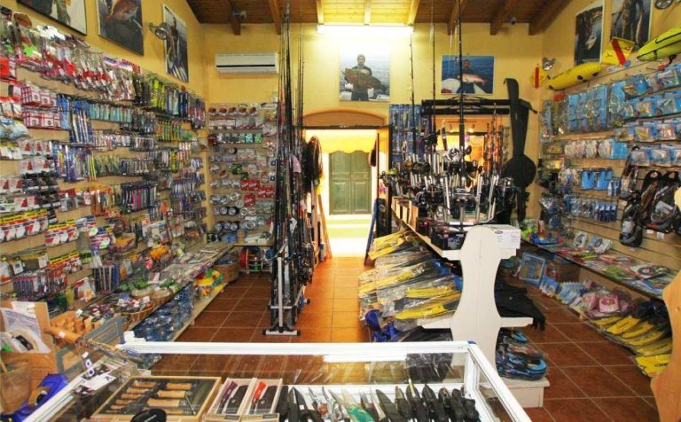 10011660 483140161787308 911080452 o 768x476