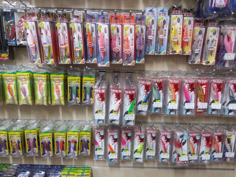 13920500 848414535259867 5556993707108731659 o 768x576