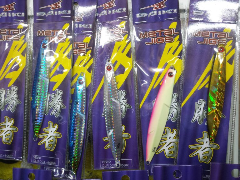 14884540 912214235546563 8684552563700434729 o 768x576