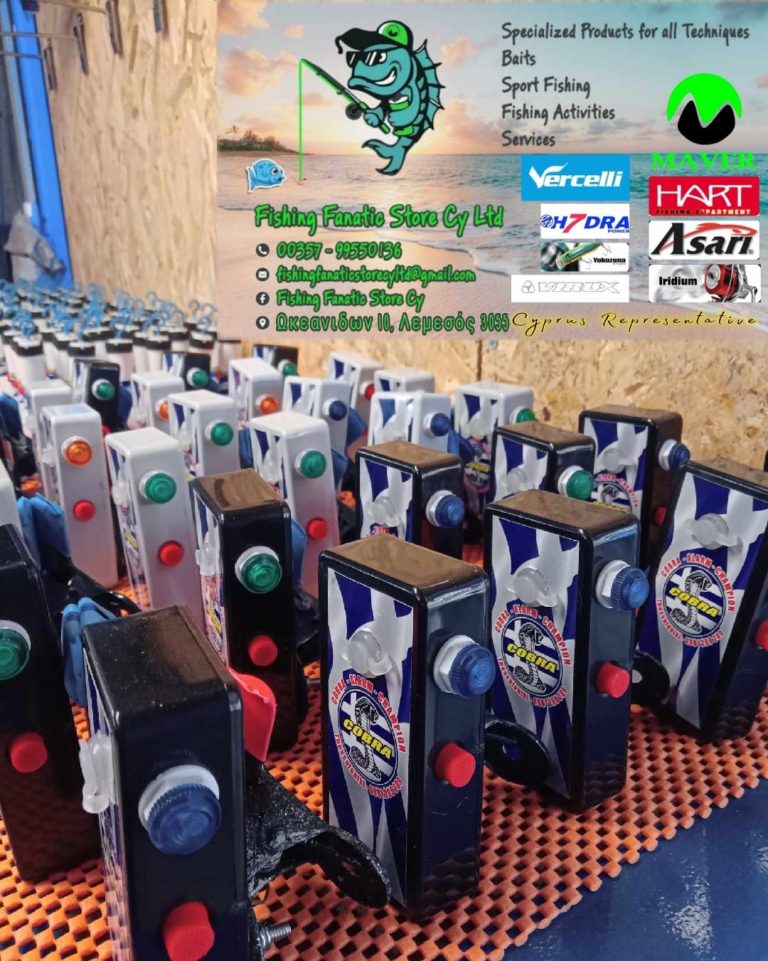 441500453 766373898955725 4858392828889287131 n 768x961