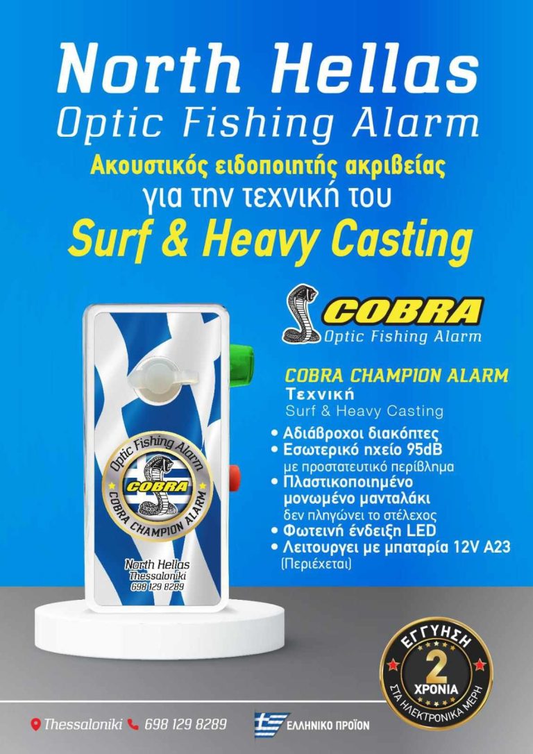 441532103 766373645622417 7978368260287362604 n 768x1086