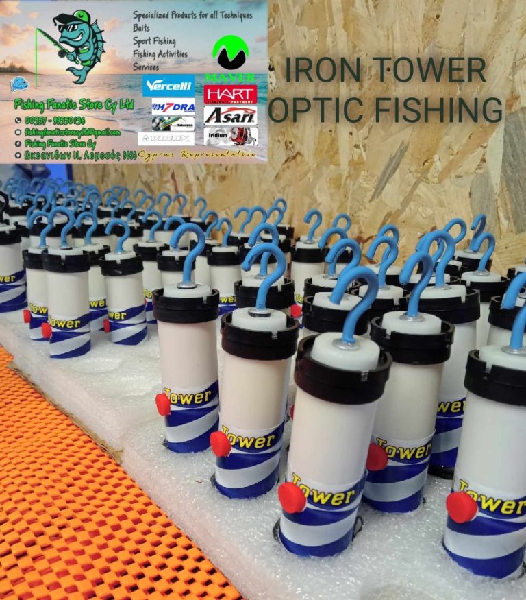 441571855 766373828955732 4479845150312634644 n 768x875